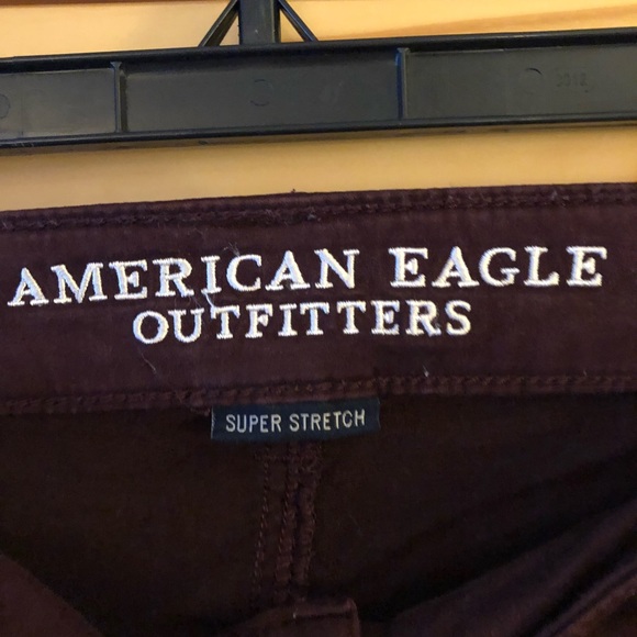 Jeans - Picture 2 of 4